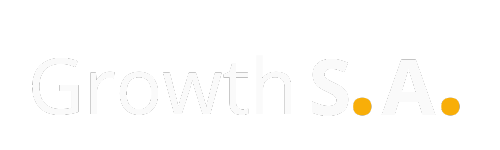 Growth S.A.