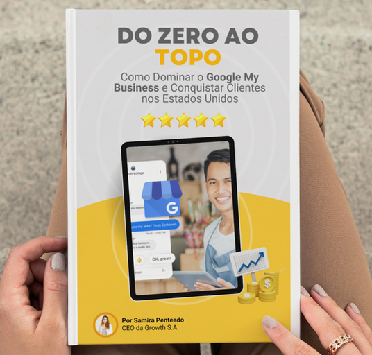 FROM ZERO TO THE TOP - EBOOK