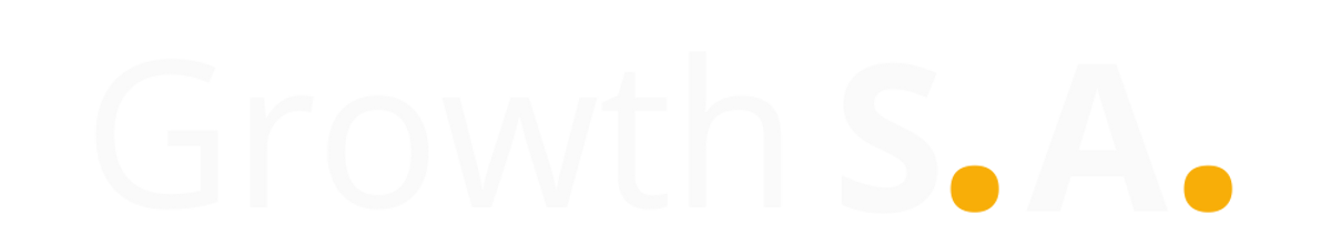 Growth S.A.